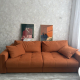 review preview photo № 1