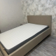review preview photo № 1