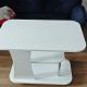 review preview photo № 0