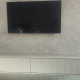 review photo № 0