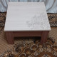review photo № 0