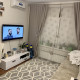 review photo № 0