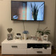 review photo № 1