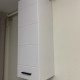 review photo № 1