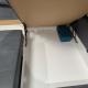 review preview photo № 2
