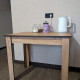 review photo № 1