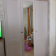review photo № 0