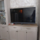 review photo № 0