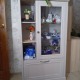 review photo № 1