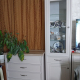 review photo № 0