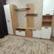 review photo № 1