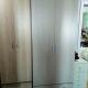 review preview photo № 0