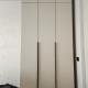 review preview photo № 1