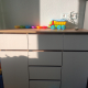 review photo № 6