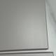 review photo № 4