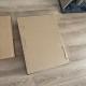 review photo № 5