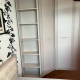 review photo № 4