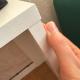 review photo № 9