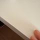 review photos more