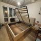 review photo № 4