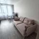 review photo № 7