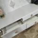 review photo № 7