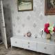 review photo № 8