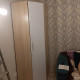 review photo № 4
