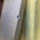 review preview photo № 2