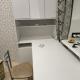 review photo № 5