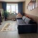review preview photo № 10