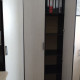 review photo № 8