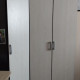 review photo № 9