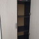 review photos more