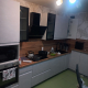 review photo № 1