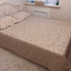 review photo № 4