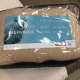 review preview photo № 0