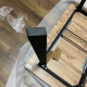 review preview photo № 1