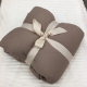 review photo № 0