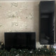 review photo № 1