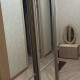 review photo № 5