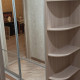 review photo № 6