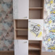 review photo № 0