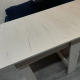 review photo № 9
