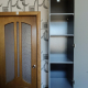 review photo № 6