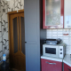 review photo № 8