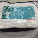 review photo № 4
