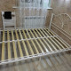 review photo № 5
