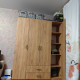 review preview photo № 0
