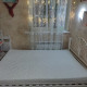 review photo № 6